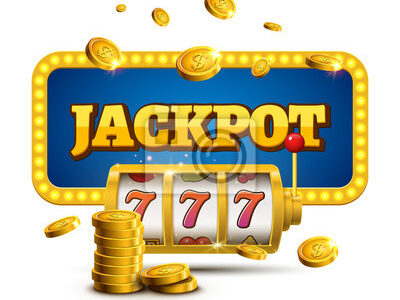 AOC bonus slot wild jack io