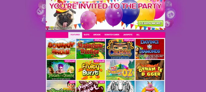 Your 2026 horoscope: Prepare yourself discover us-caught