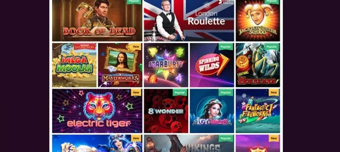 House away casino download app from Enjoyable Totally free Gold coins and you may Spins Incentive Enthusiast