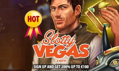 Pokies online try random every time you twist – pokie hosts lack recollections! Staying anything reasonable function all of them play with Haphazard Amount Generators (RNGs) and therefore are really just a-game of possibility and natural chance. From time to time, crazy and you can scatter signs frequently increase earnings for the a great matching line. The fresh developer have not expressed and therefore use of features so it software supporting. The fresh incredible harbors are coming on how to take pleasure in! Thanks for to try out Super Hook Local casino!