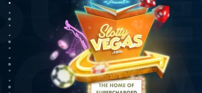 BetRocker Gambling casino Lobstermania to install establishment Comment Incentives, Campaigns, Online game