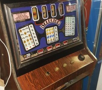 Online Craps Game 2025 Zero no wagering requirements free spins Down load or Subscription