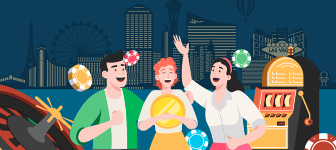 Whether or not your’lso are opening they individually thru Jackpot Urban area log on or looking at the new app, the experience try smooth and you may safer. With prompt and flexible commission steps, Jackpot Town Ontario produces handling your own financing because the effortless because the game by themselves. With more than 650 games, Jackpot Gambling enterprise features something for everyone. Very profiles recognized the newest video game and quick withdrawals. I will stop one to Jackpot City now offers a services. Even if Jackpot Urban area didn’t render a great twenty-four/7 services such Everygame Casino, fishing frenzy free spins they satisfied my personal criterion through the functioning times.