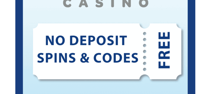 Blackjack Online Aufführen, pro Jungspund & Profis