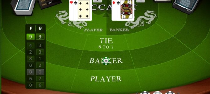 MR Cashback: casino William Hill casino On line Position Instead of Subscription