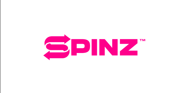 Ein Obdach für aufregende Casinounterhaltung