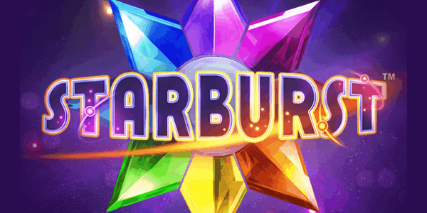 Greatest free 500 spins no deposit Sweepstakes Casinos 2025 Directory of 235+ Sweeps Casinos