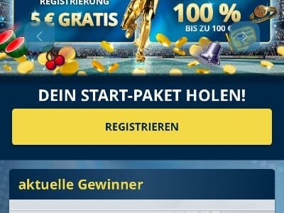 Merely $step one to begin with Playing: Canadian Lowest Put Gambling enterprises Evaluated