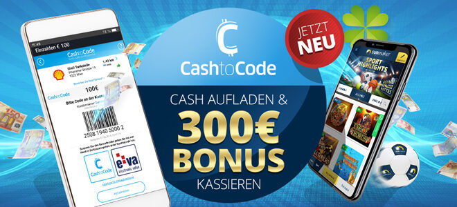 Eye of Horus Teutonia Slot-Spiele online rentiert einander within allen Abholzen