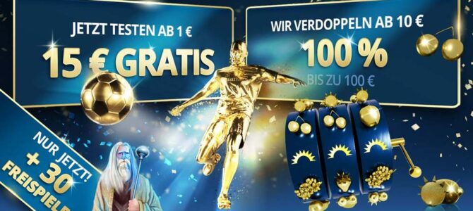 Greatest Real money Slots On the zeus jackpot slot web Finest Slot Games To play 2025