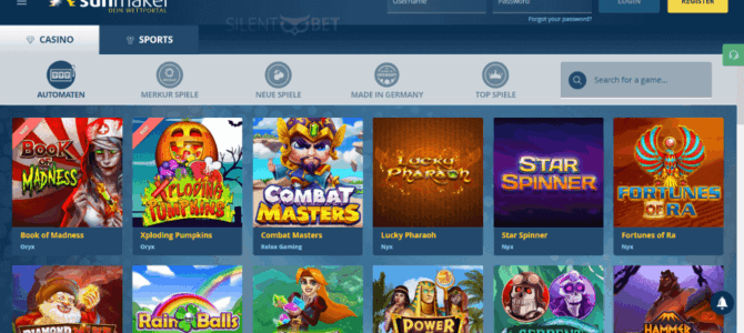 Better Online casinos Australian continent: Better Aussie A real odds of winning montys millions income Web sites 2025