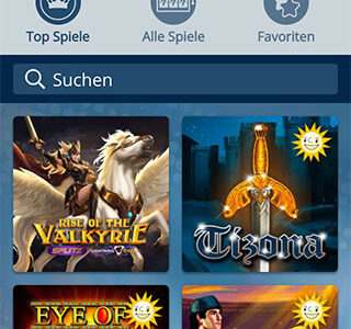 Play Iron-man dos Ports, Video Harbors Totally free