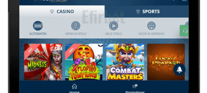 Better On the web Pokies around australia Gamble Pokies for real Money