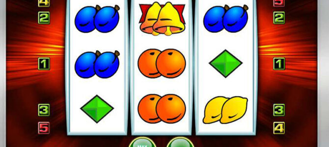 Best Online casino Incentives to possess 2025 Claim Your own personal Now