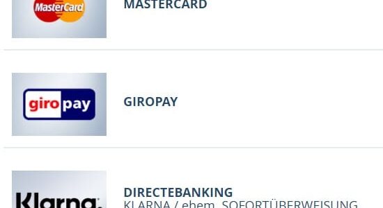 Dress up Game Play wild toro slot play On the internet at no cost!