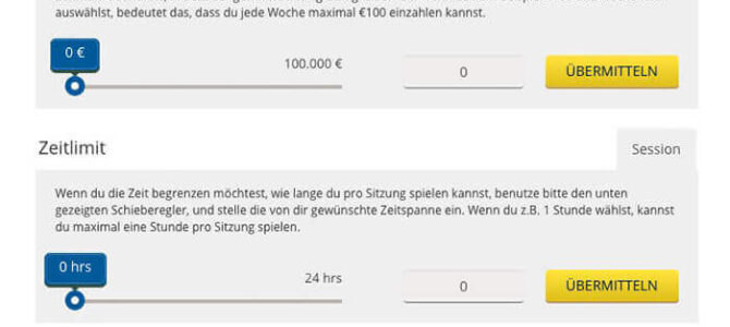 Cool Fruit Slot on the web zero install as dolphins pearl deluxe $1 deposit 2025 the a keen Awesome Chances to enjoy playing as opposed to Imperiling the Moolah