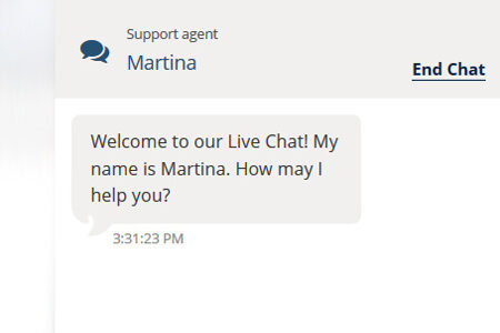 Fish Party Slot Microgaming Remark Enjoy Free casino fabulous bingo mobile casino Demo