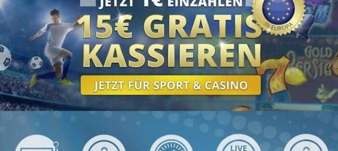 Best Zero Wagering Gambling establishment Bonuses For sale in December 2025