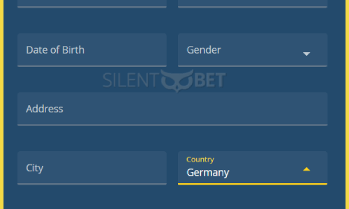 ScratchMania 7, two hundred Ultra Hot Deluxe casino inside December 2025