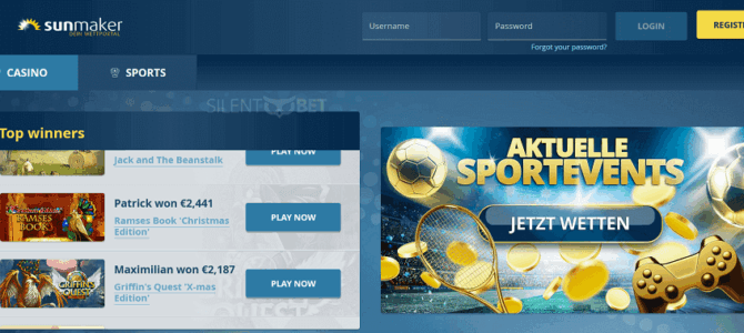 Eye of $ 1 Einzahlung book of ra demonstration runde Casino Betway Mobile Horus Spielautomat zum besten geben Keine Einzahlung & keine Registrierung Техподдержка Рикор