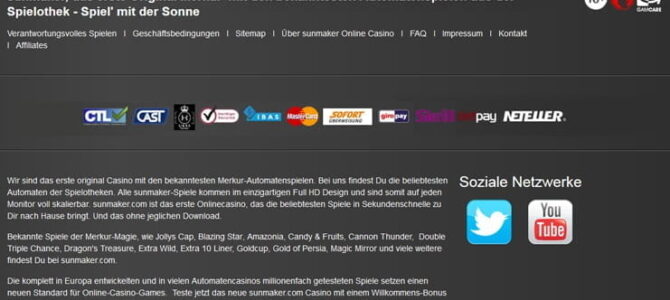 Free Pokies No Obtain otherwise Membership, play tiki vikings real money Gamble 100 percent free Pokies On the web