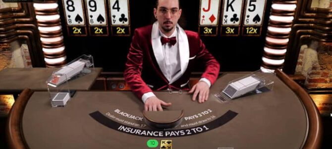 100 percent free Revolves No-deposit Extra Casinos Us, Updated December Thunderstruck video slot 2025