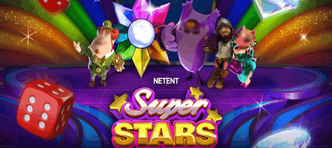 Australian casino 5gringos sign up Online slots the real deal Currency Pokies On line. Blackjack On line around australia.