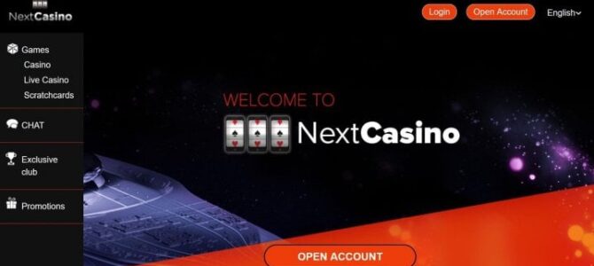 Wunderino Prämie Kode 40 Kasino Promo, 100 Freispiele