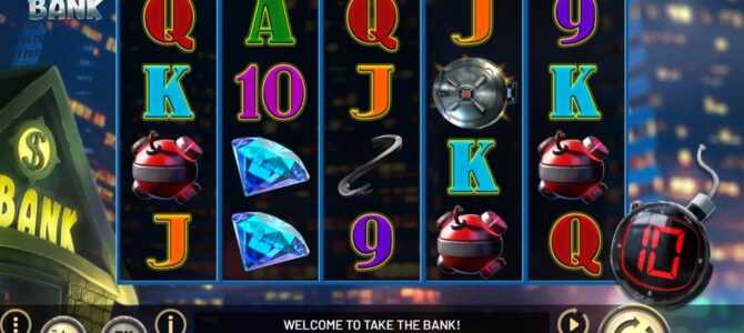 Pharaohs Gold step three slot machine game on line