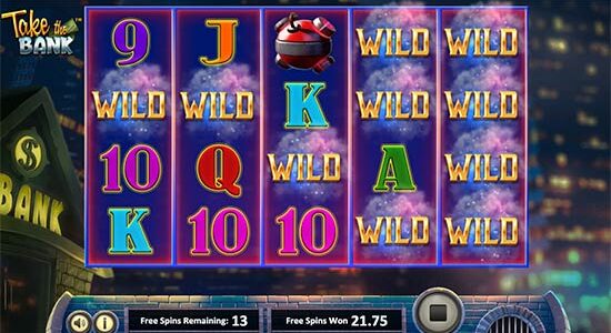 On the internet Pokies Group original source site of a knowledgeable Pokies Real money 2025