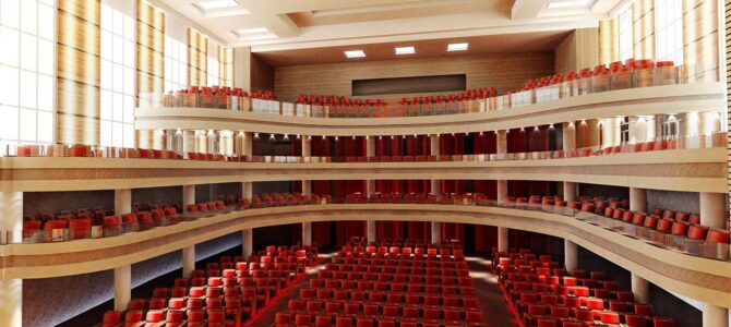 The 50 free spins no deposit Jimi Hendrix Workers