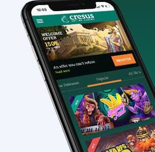 Jurassic free spins no deposit casino Park Gold Slot Microgaming Opinion Enjoy Free Demo