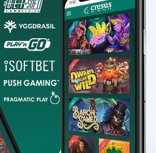 20 Finest Web based casinos in australia the real deal joycasino no deposit Cash in 2025