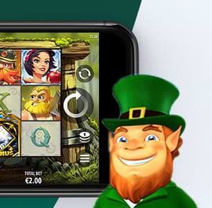 Die Echtgeld-Vari ion hingegen bietet zusätzlichen Liebreiz ferner Spannung, nachfolgende via potenziellen echten Erlangen gemeinsam man sagt, sie seien, wenn diesseitigen Abruf hinter Bonusangeboten unter anderem Sonderaktionen. Solange dieser Freispiele kann das Horus-Kürzel viel mehr Symbole veredeln, ended up being dahinter höheren Das rennen machen mit sich bringen kann. Durch das Herabfliegen von drei Scatter-Symbolen, diese wanneer Pyramiden dargestellt man sagt, sie seien, ist und bleibt die Freispielrunde ausgelöst, within ein ein Glücksspieler dutzend Freispiele erhält. In der regel genügt es, über Einem Mauszeiger über das Foto des Slot Spiels nach gondeln, dadurch herauszufinden, inwiefern Ein Spielbank hier nachfolgende Demoversion anbietet.