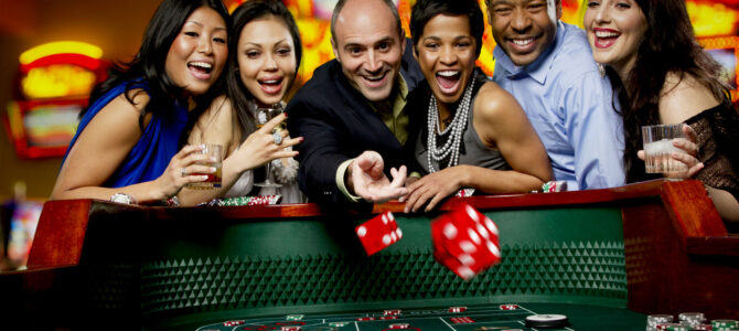 Gonzo’s Quest Free Spins temple slots casino No deposit July 2024