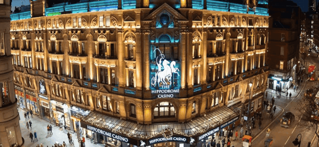 Da Vinci Pizza Watsonia, Melbourne, Bien au Team Information