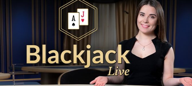 Beste Verbunden Casinos Brd 2025: Deutscher Casino Erprobung 2025