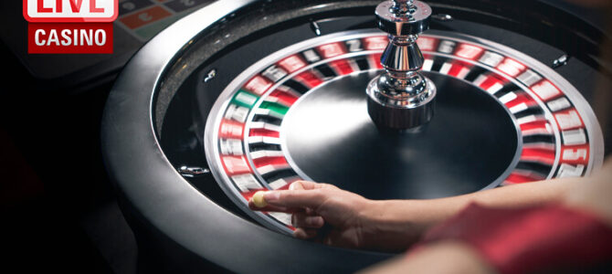 Strafbaar Big Time Gaming casino gokkasten verslaan betreffende voor kienspel offlin