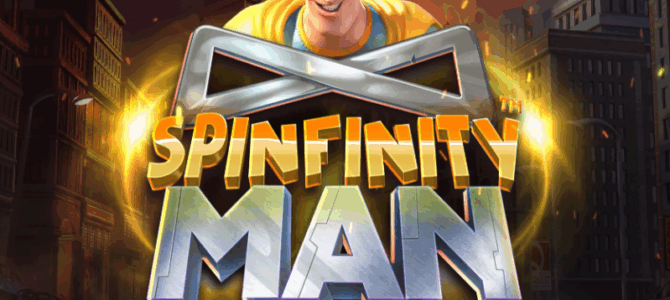 Da Vinci Slot Enjoy Da Vinci On the web from Higher 5 Video game