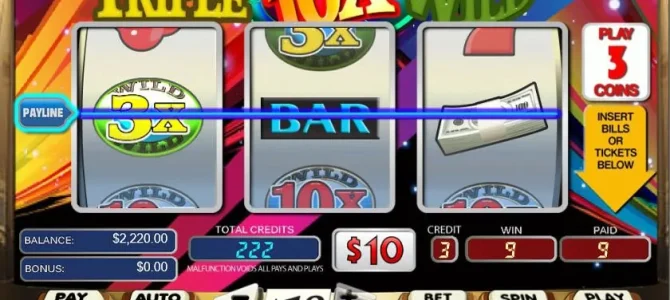 Best Xon bet mobile login £step three Lowest Deposit Casino Uk Incentives 2025