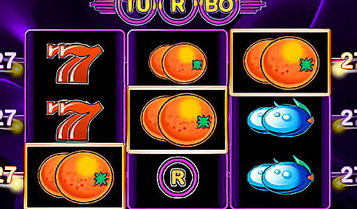Thunderstruck 2 Slot Opinion slot Mega Joker & Demo Microgaming RTP 96 7%