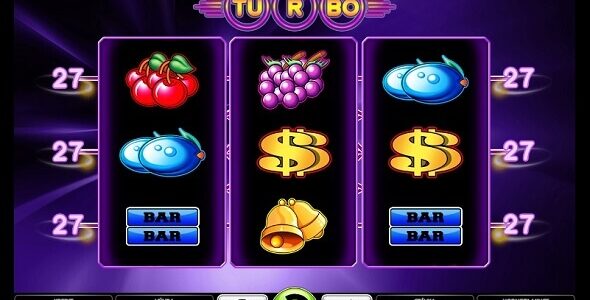 Publication away from Ra Luxury: Win Indicates Bonus Purchase Free Position Review