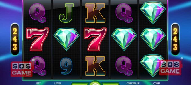 100 percent free $50 No deposit Pokies Bonus casino lucky red Australia 2025