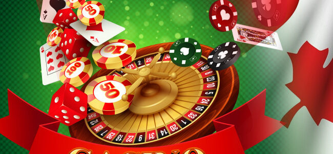 Greatest United tomb raider no deposit free spins states Online casino Incentives Finest Also provides to own 2025