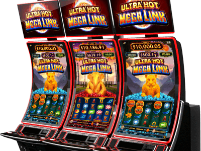 Very hot Jokers Slot Opinion 2025 100 percent Sweet Bonanza slot games free Enjoy Demonstration