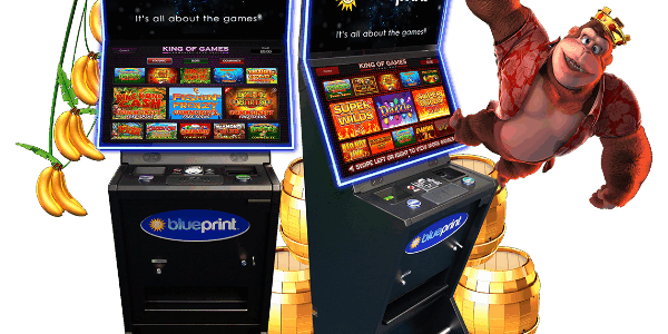 Immortal casino deposit idebit Love Position Review