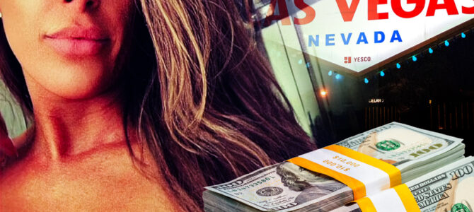 Spielsaal Provision bloß Einzahlung neuartig Neue No Vorleistung Prämie Codes