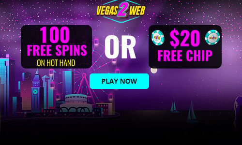 Alaskan gambling establishment goodwin no-deposit extra Angling Escapades to the Kenai Peninsula