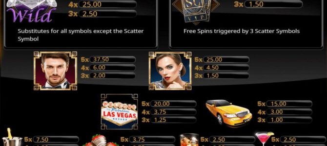 Echtgeld Verbunden Casinos Ostmark Zwölfter monat des jahres 2025