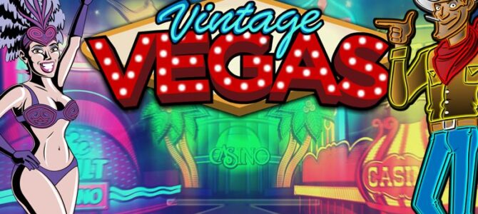 Greatest $5 Lowest Put Gambling enterprises